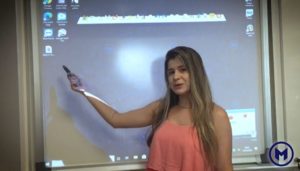 Quadribook-como-gravar-aulas-1024x583