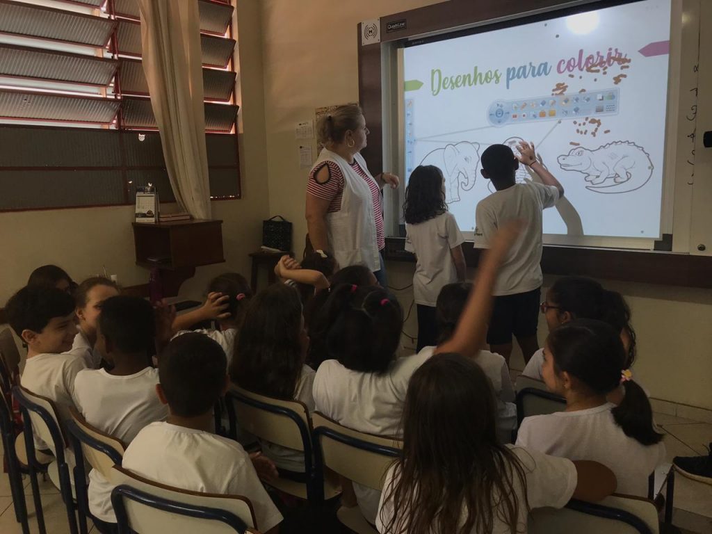 lousa-digital-touchpro