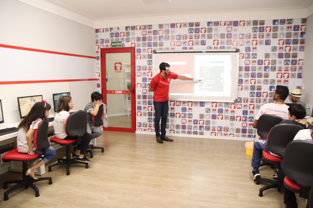 Lousa_Digital_MOVPLAN