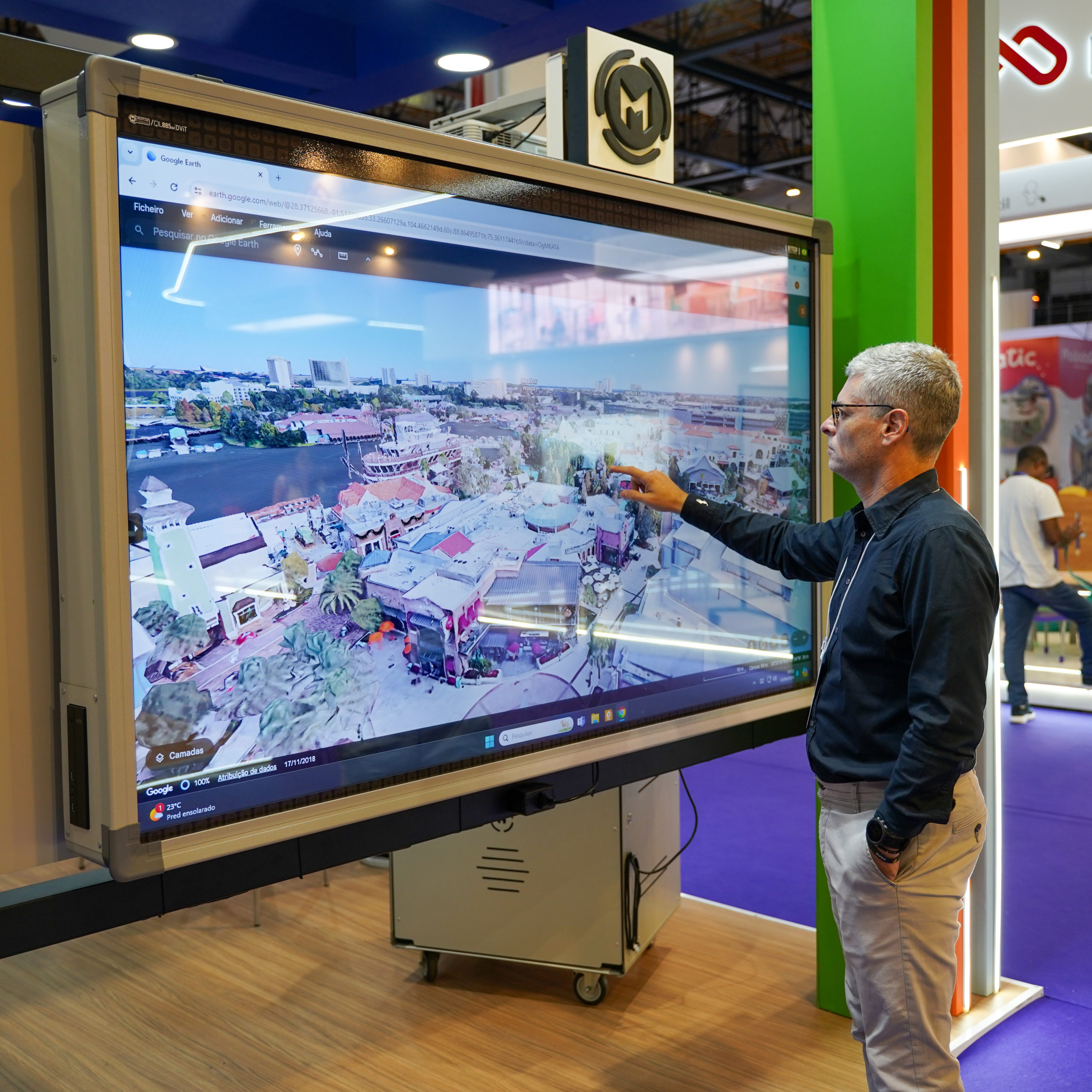 Tendências que impulsionam o uso de lousa para escritório