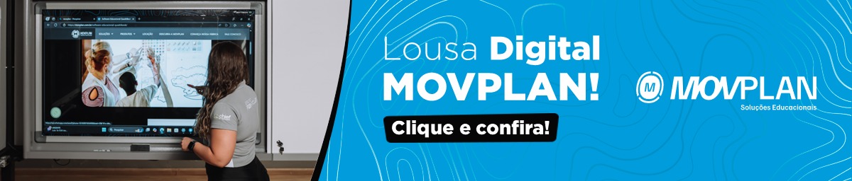 Quais são os programas educacionais