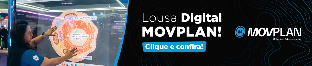 O que são indicadores educacionais