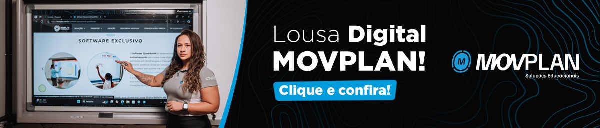 Escolas Tecnológicas 1