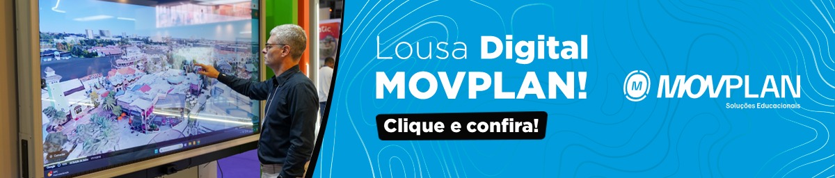 O que são aulas interativas