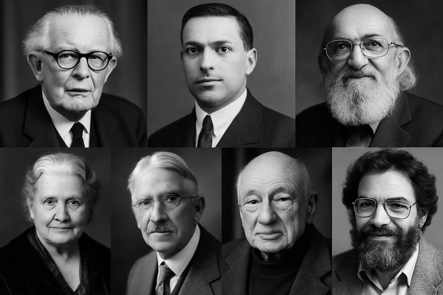 Metodologias ativas de aprendizagem exemplos