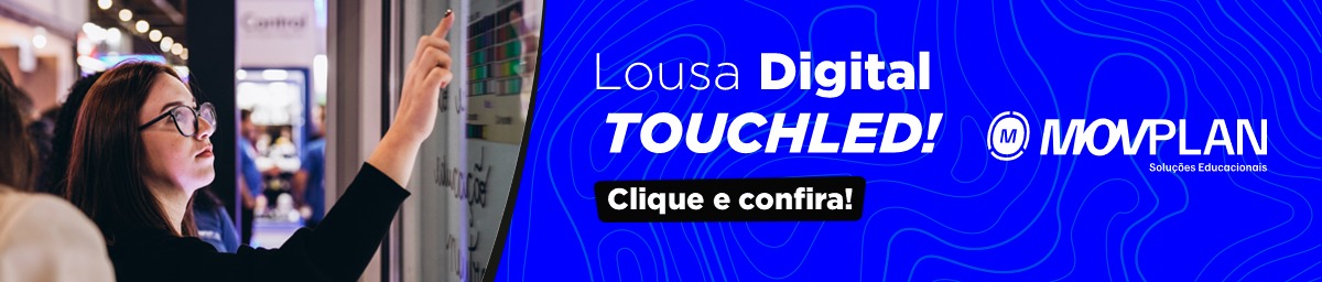 Metodologias ativas de aprendizagem o que é