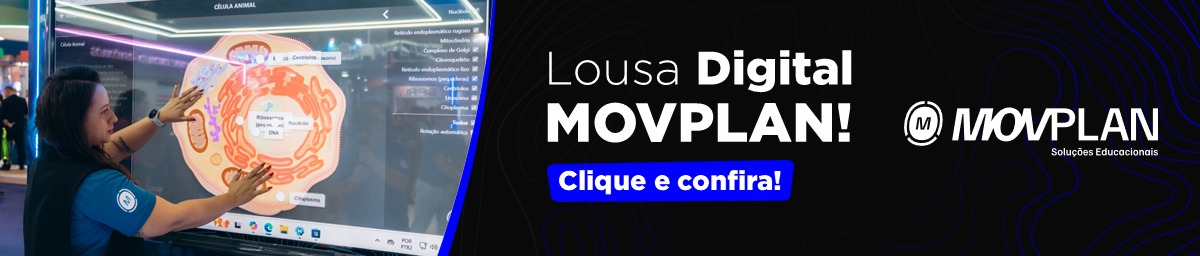 Quais são as metodologias ativas de aprendizagem