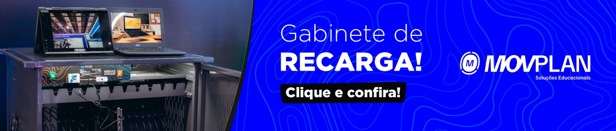 Ideias para melhorar a sala de aula Movplan
