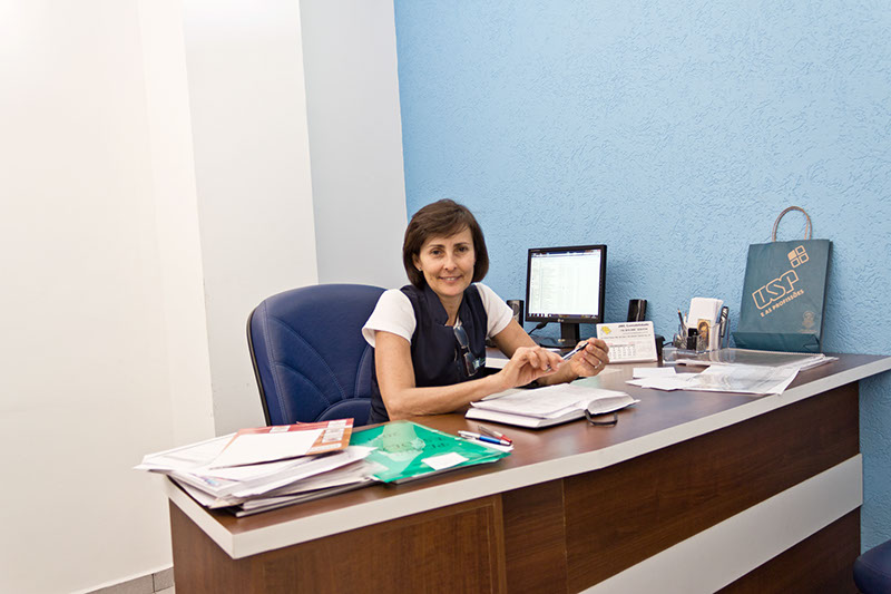 Colégio Liceu Contemporâneo - MOVPLAN