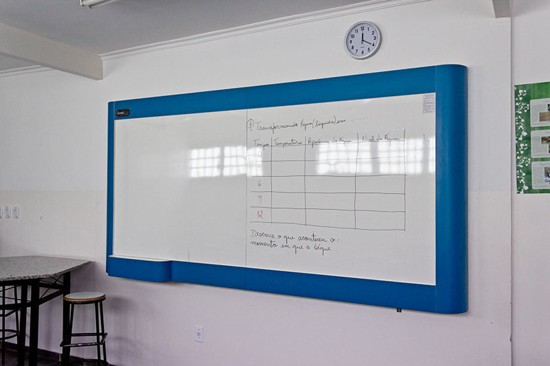 Colégio Liceu Contemporâneo - MOVPLAN