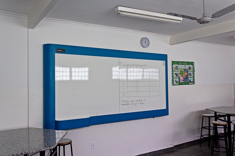 Colégio Liceu Contemporâneo - MOVPLAN