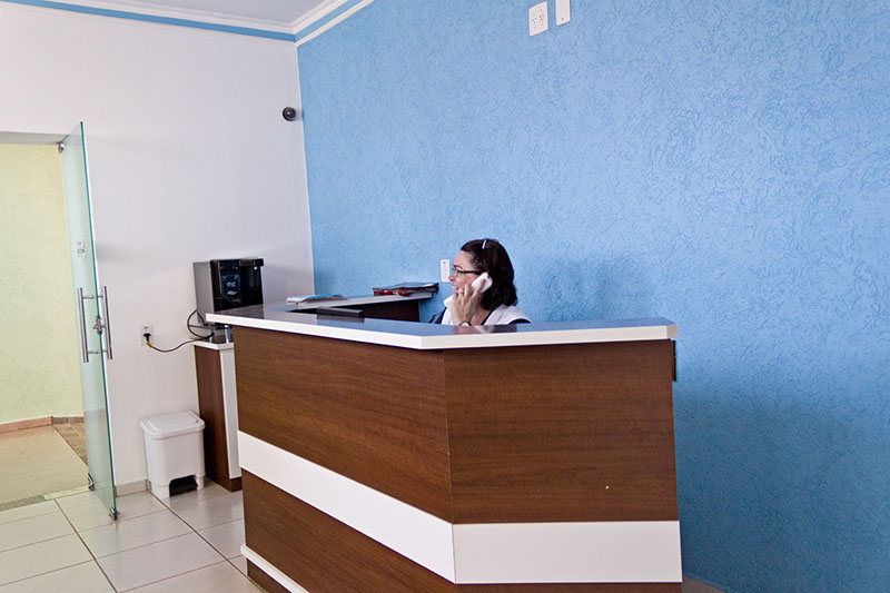 Colégio Liceu Contemporâneo - MOVPLAN