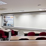 CNDE - IBMEC - MOVPLAN 