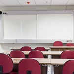 CNDE - IBMEC - MOVPLAN 