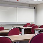 CNDE - IBMEC - MOVPLAN 