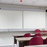 CNDE - IBMEC - MOVPLAN 