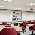 CNDE - IBMEC - MOVPLAN 