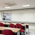 CNDE - IBMEC - MOVPLAN 