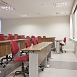 CNDE - IBMEC - MOVPLAN 