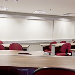 CNDE - IBMEC - MOVPLAN 