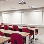 CNDE - IBMEC - MOVPLAN 