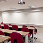 CNDE - IBMEC - MOVPLAN