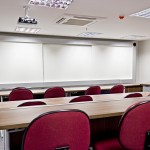 CNDE - IBMEC - MOVPLAN 