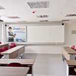 CNDE - IBMEC - MOVPLAN 