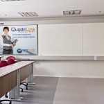 CNDE - IBMEC - MOVPLAN 