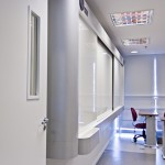 CNDE - IBMEC - MOVPLAN 