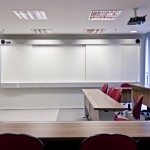 CNDE - IBMEC - MOVPLAN 