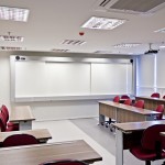 CNDE - IBMEC - MOVPLAN 