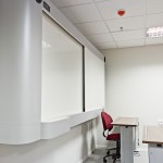 CNDE - IBMEC - MOVPLAN 