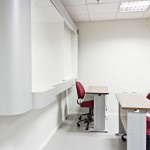 CNDE - IBMEC - MOVPLAN 