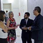 Colégio NEC - MOVPLAN 