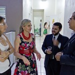 Colégio NEC - MOVPLAN 