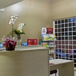 Colégio NEC - MOVPLAN 