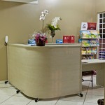 Colégio NEC - MOVPLAN 