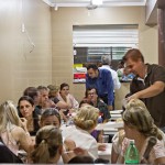 Colégio NEC - MOVPLAN 