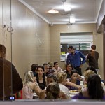 Colégio NEC - MOVPLAN 