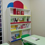 Colégio NEC - MOVPLAN 