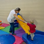 Colégio NEC - MOVPLAN 