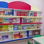 Colégio NEC - MOVPLAN 