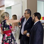 Colégio NEC - MOVPLAN 