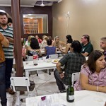 Colégio NEC - MOVPLAN 