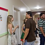 Colégio NEC - MOVPLAN 