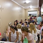 Colégio NEC - MOVPLAN 