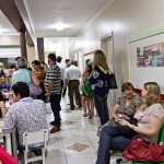 Colégio NEC - MOVPLAN 