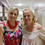 Colégio NEC - MOVPLAN 