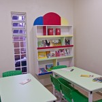 Colégio NEC - MOVPLAN 